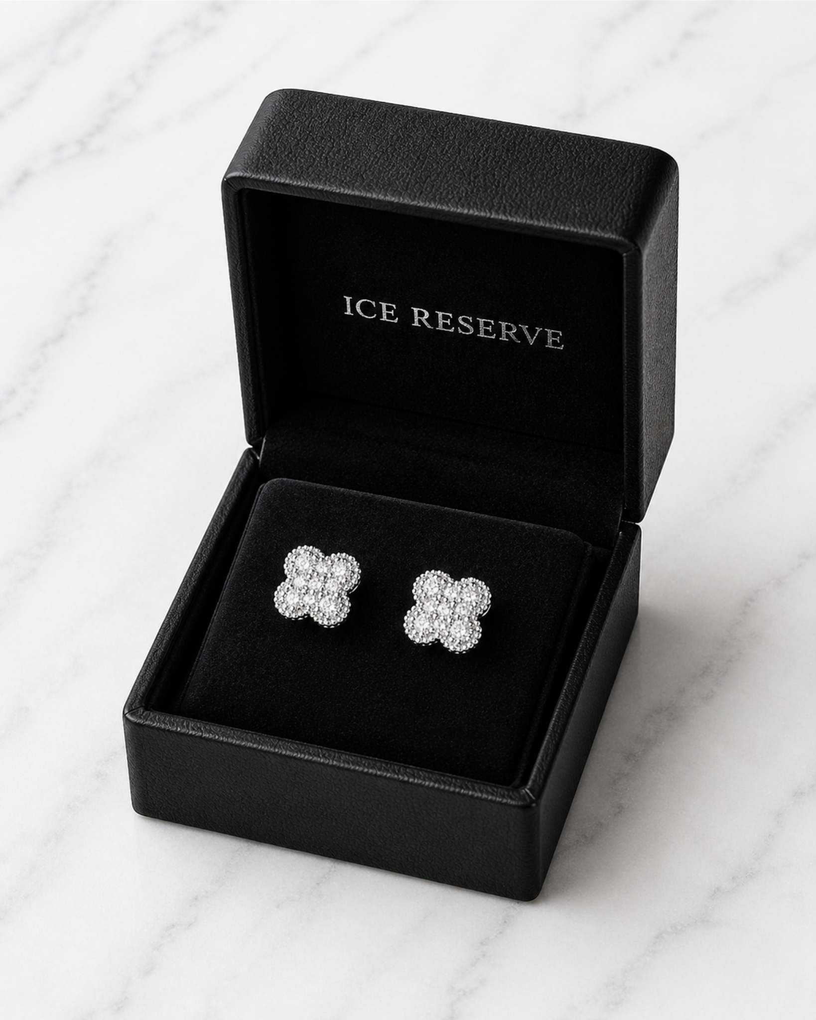 cluster studs