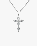 Marquise Cross