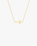 Horizon Cross