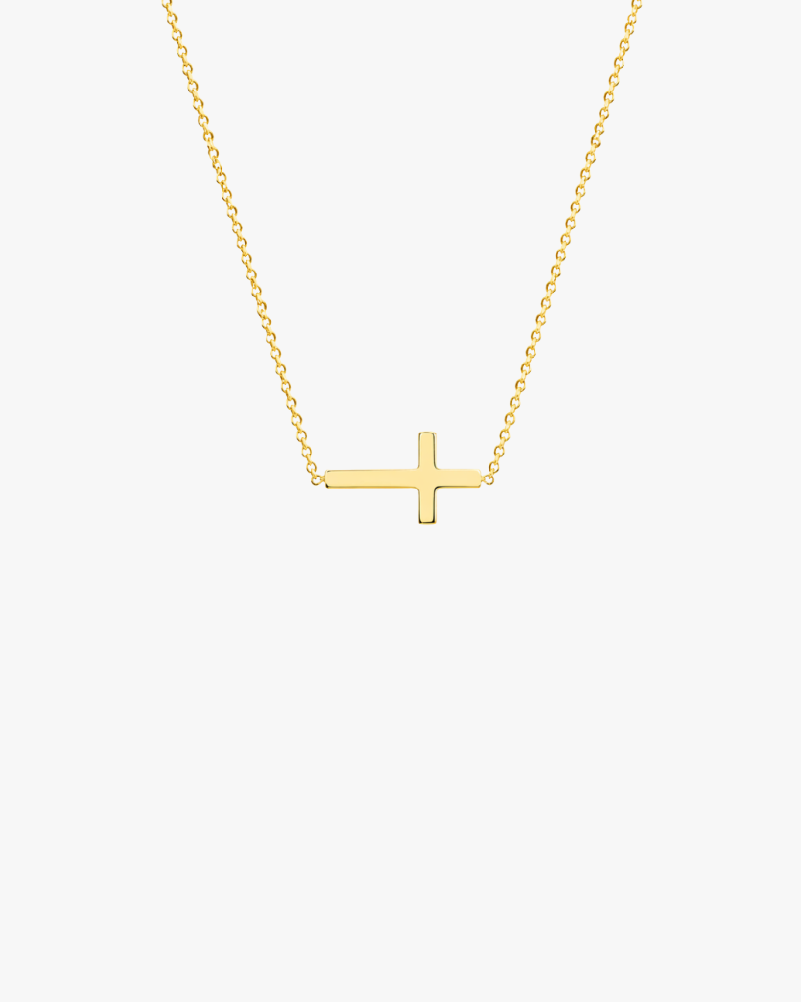 Horizon Cross