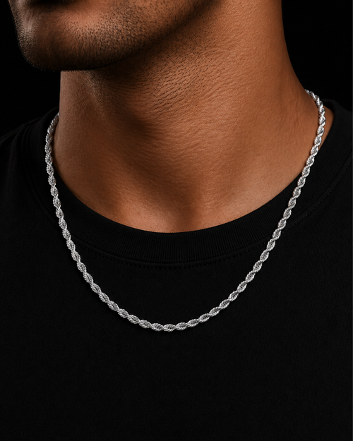 Generic chain