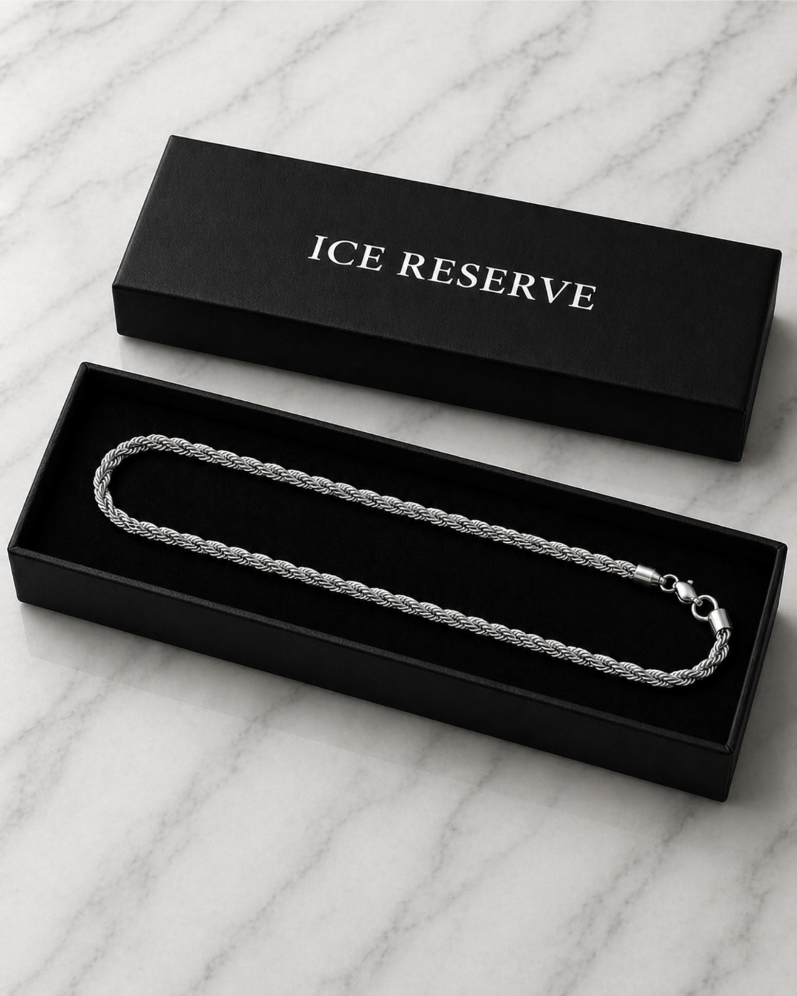 Generic chain