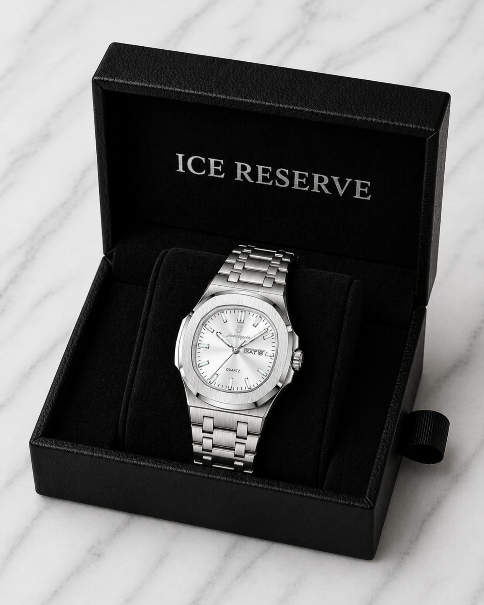 Presidential Watch