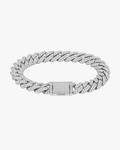 6mm Cuban Link Bracelet