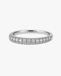 Ice Ring