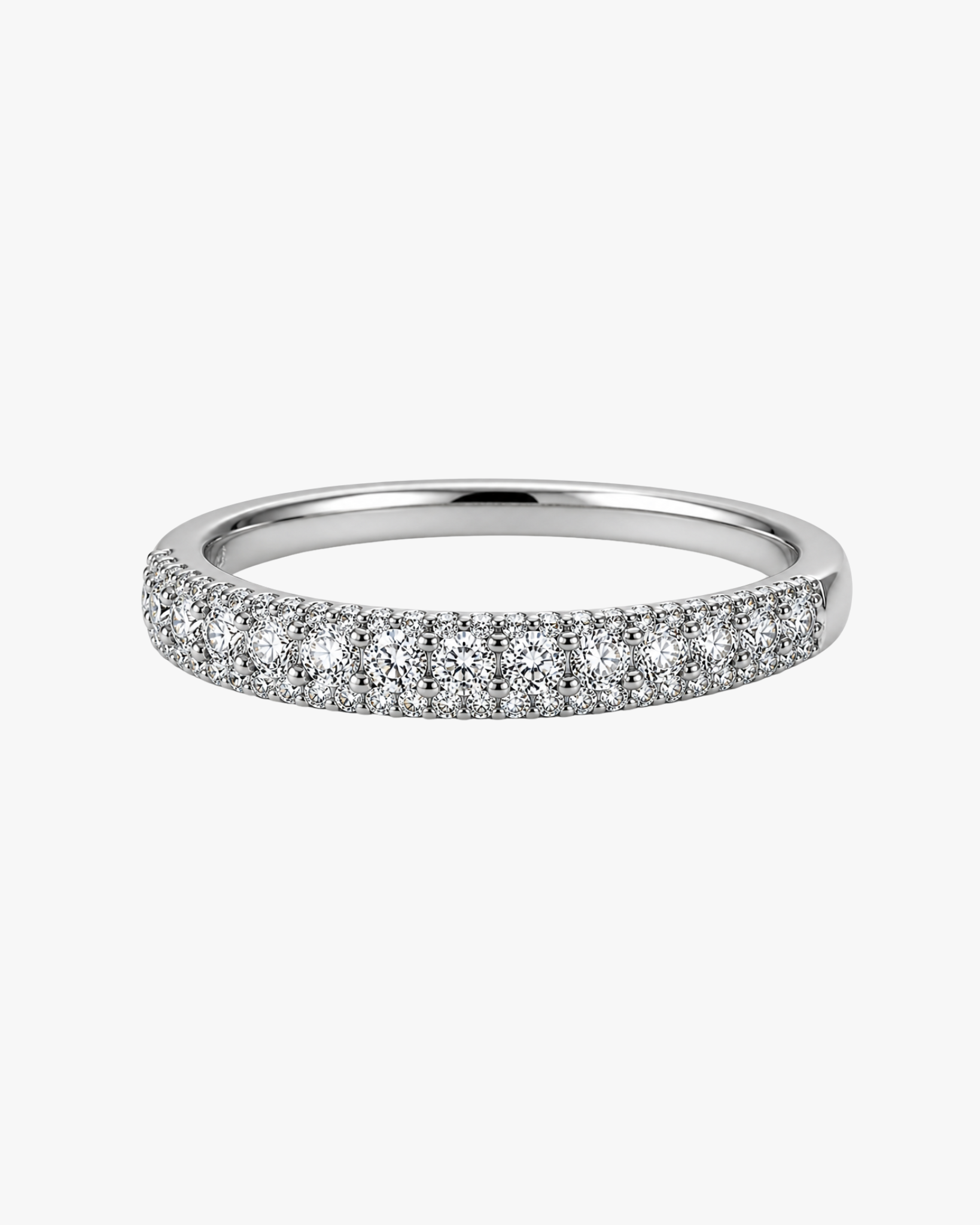 Ice Ring