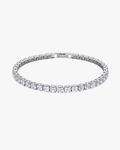 Matrix Tennis bracelet