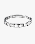 Pure Steel Horizon