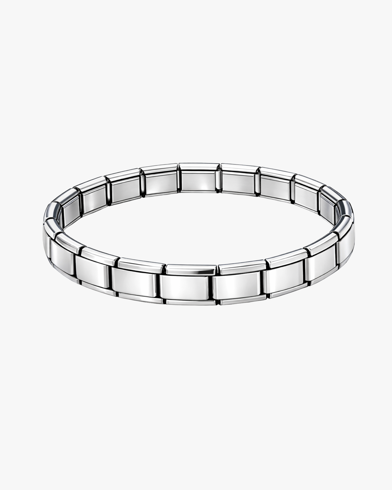 Pure Steel Horizon