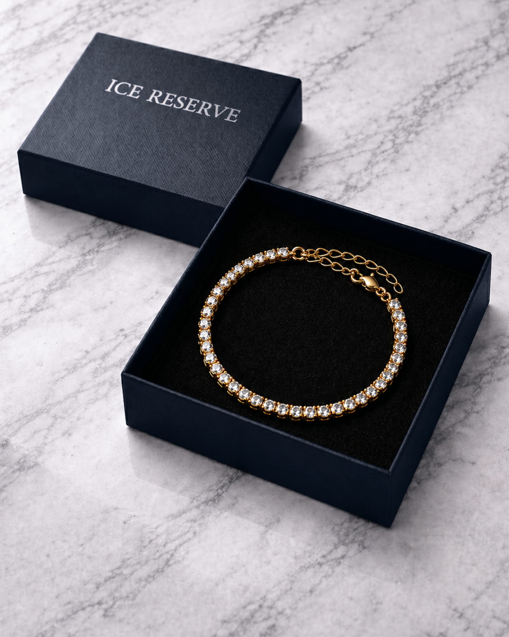 THEA bracelet