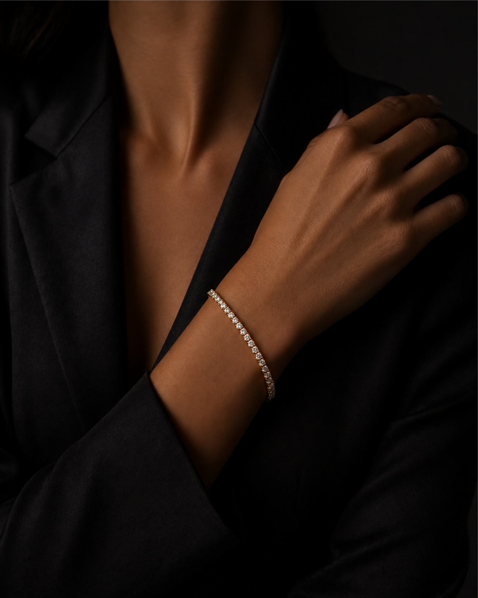 THEA bracelet
