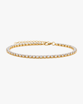 THEA bracelet