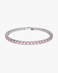 Rose Radiance Bracelet
