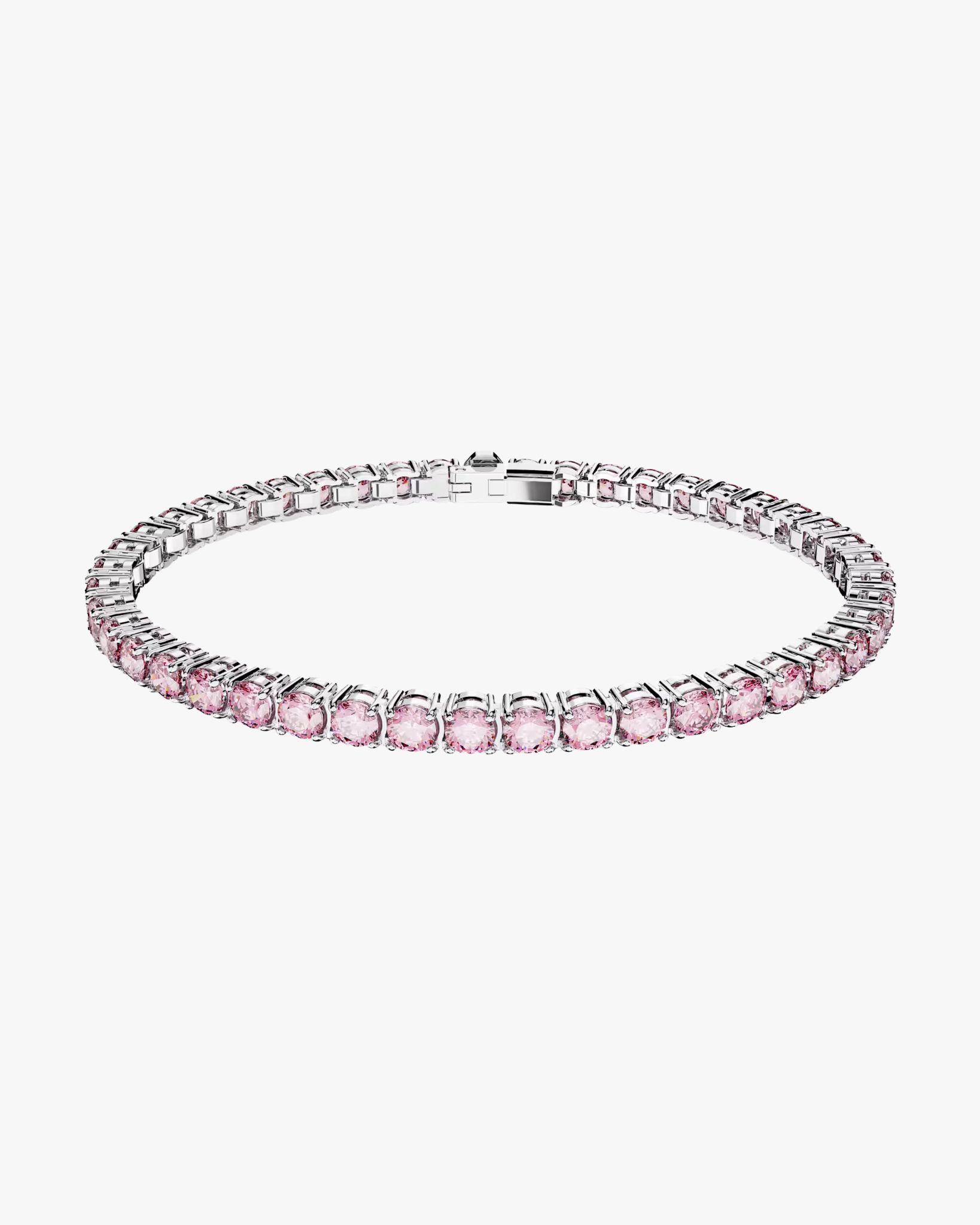 Rose Radiance Bracelet