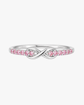 Infinity Ring