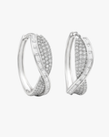 Crystal Loops