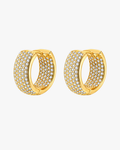 Royal Hoops
