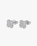 cluster studs