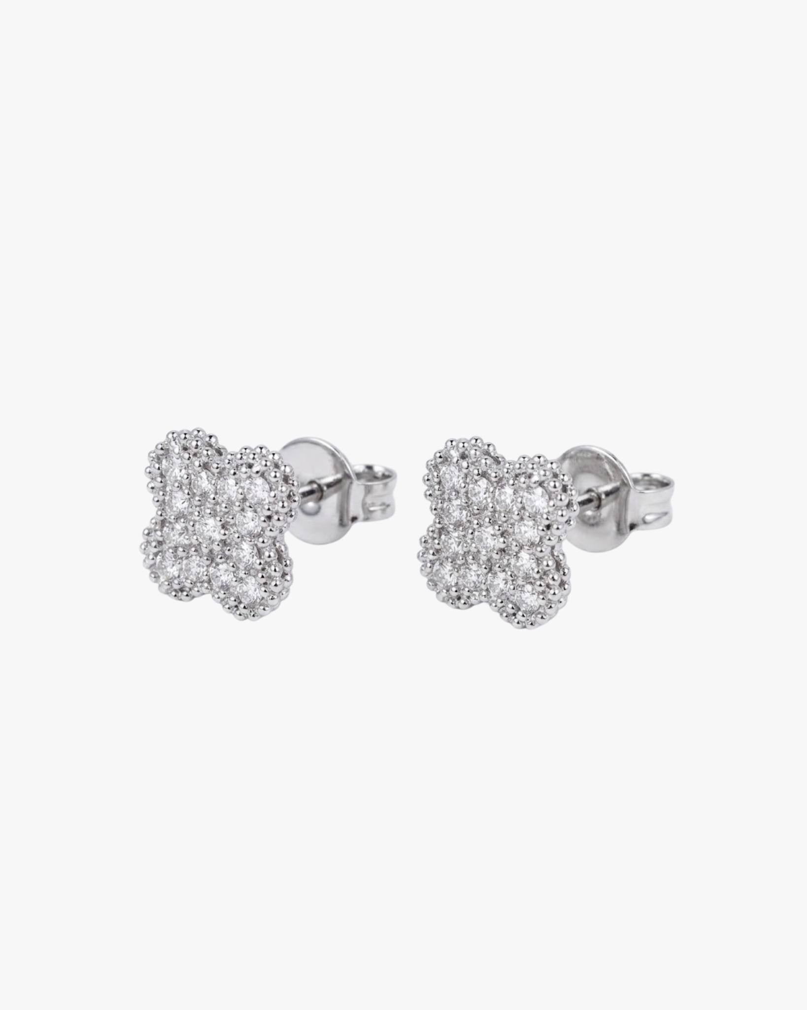 cluster studs