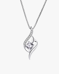 Infinity Heart