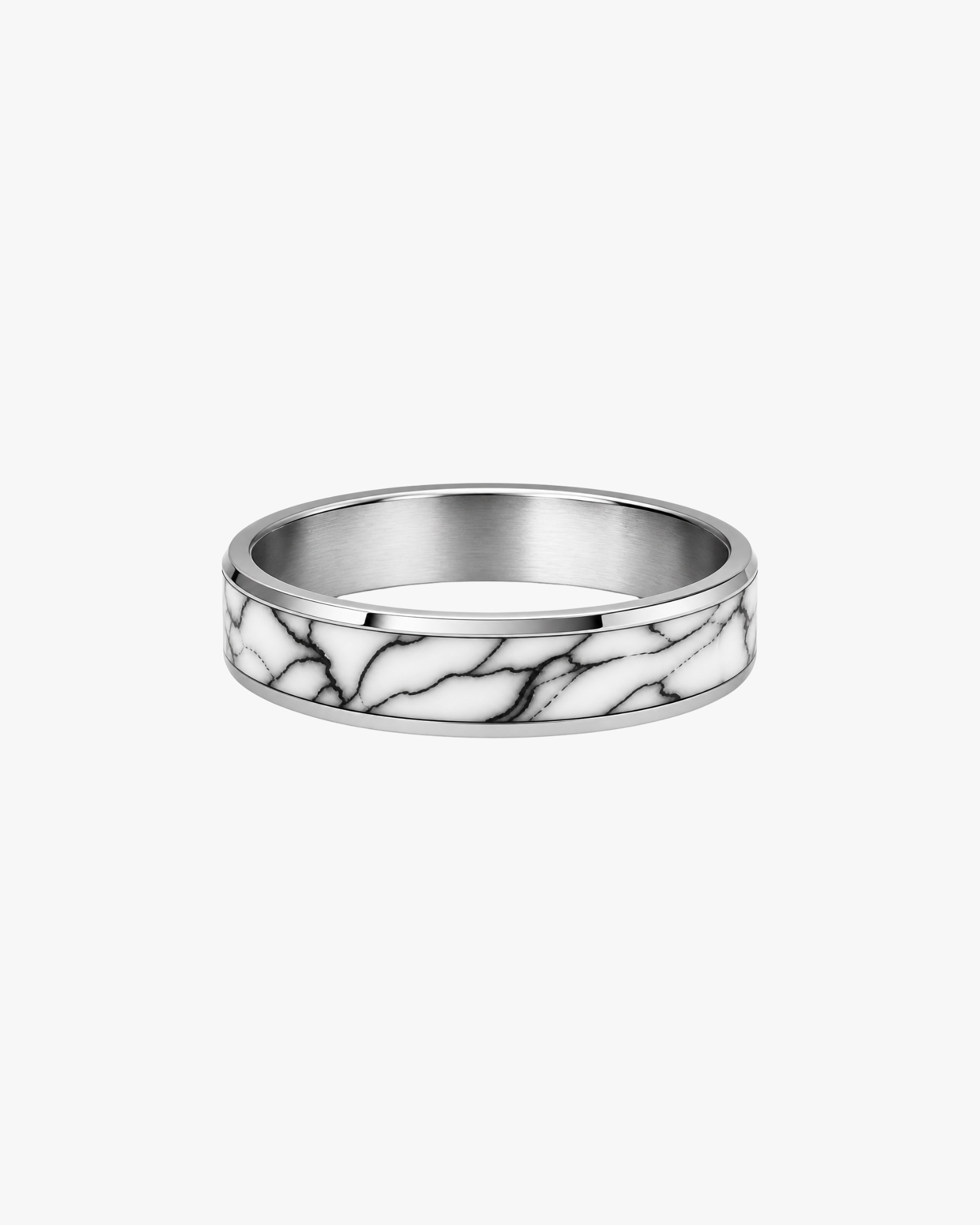 Marble Ring