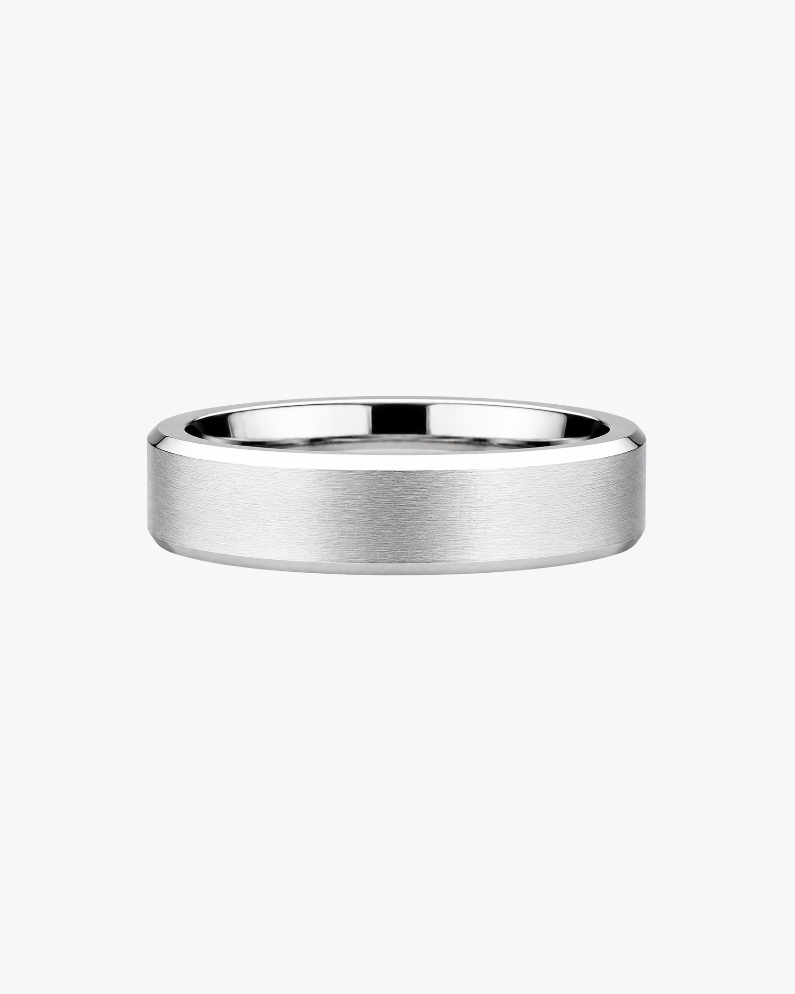 Titan Ring