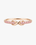 Infinity Ring
