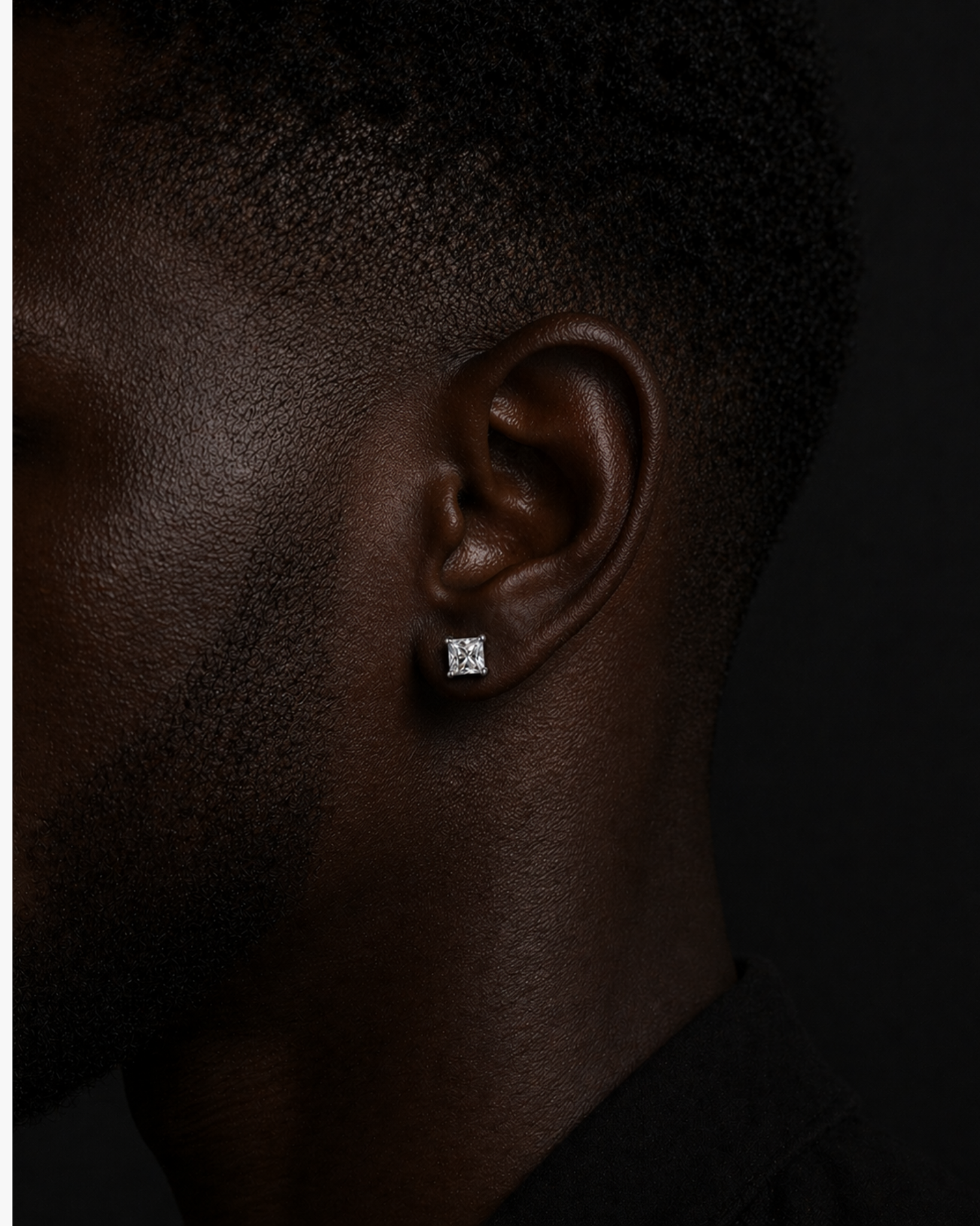 Ice Studs