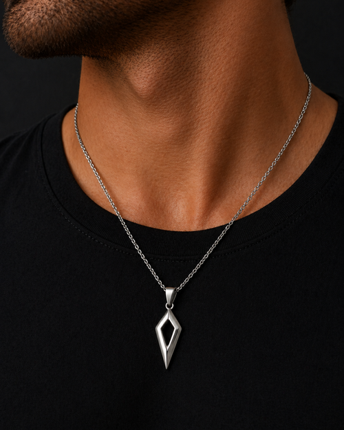 Shard Pendant