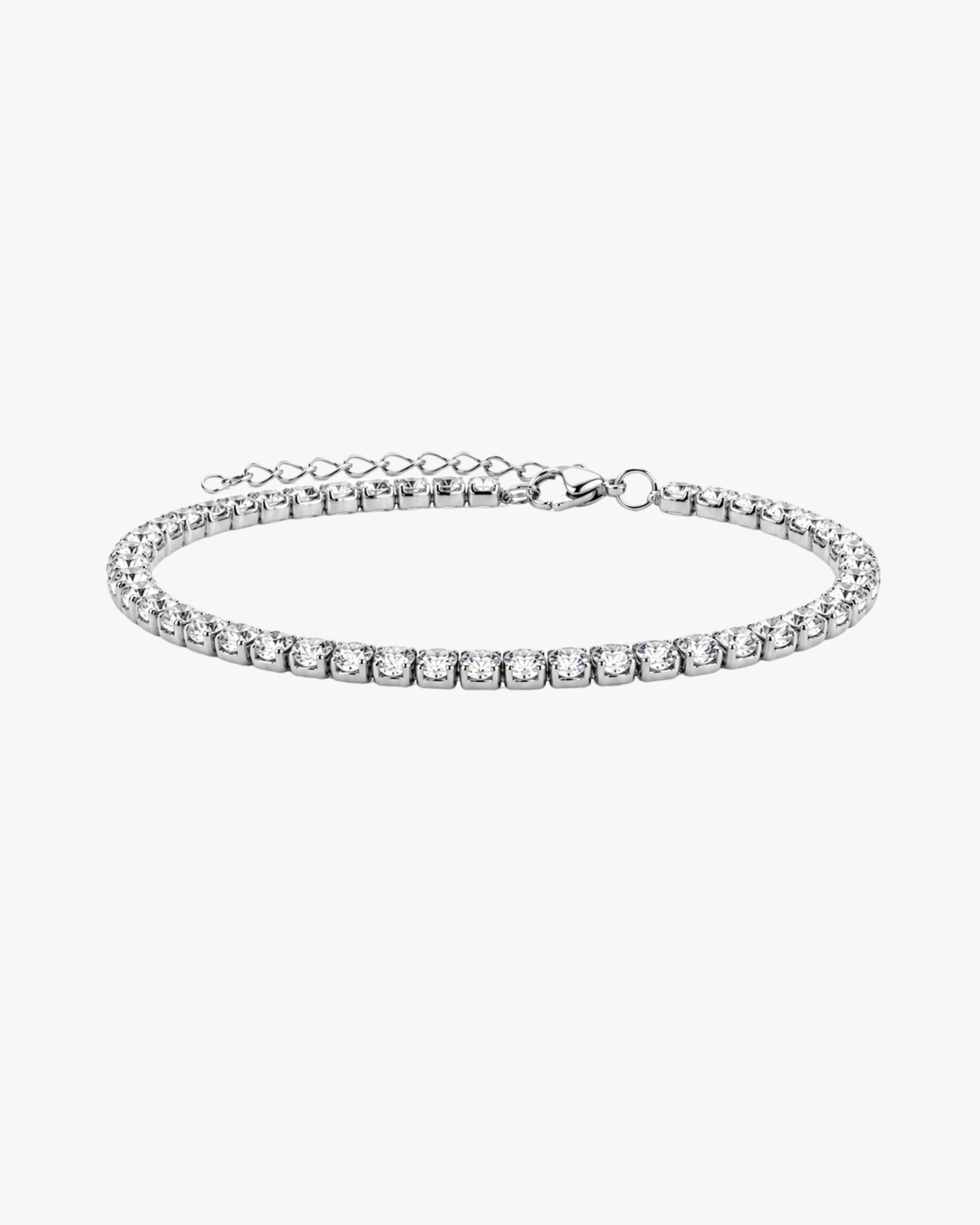 THEA bracelet