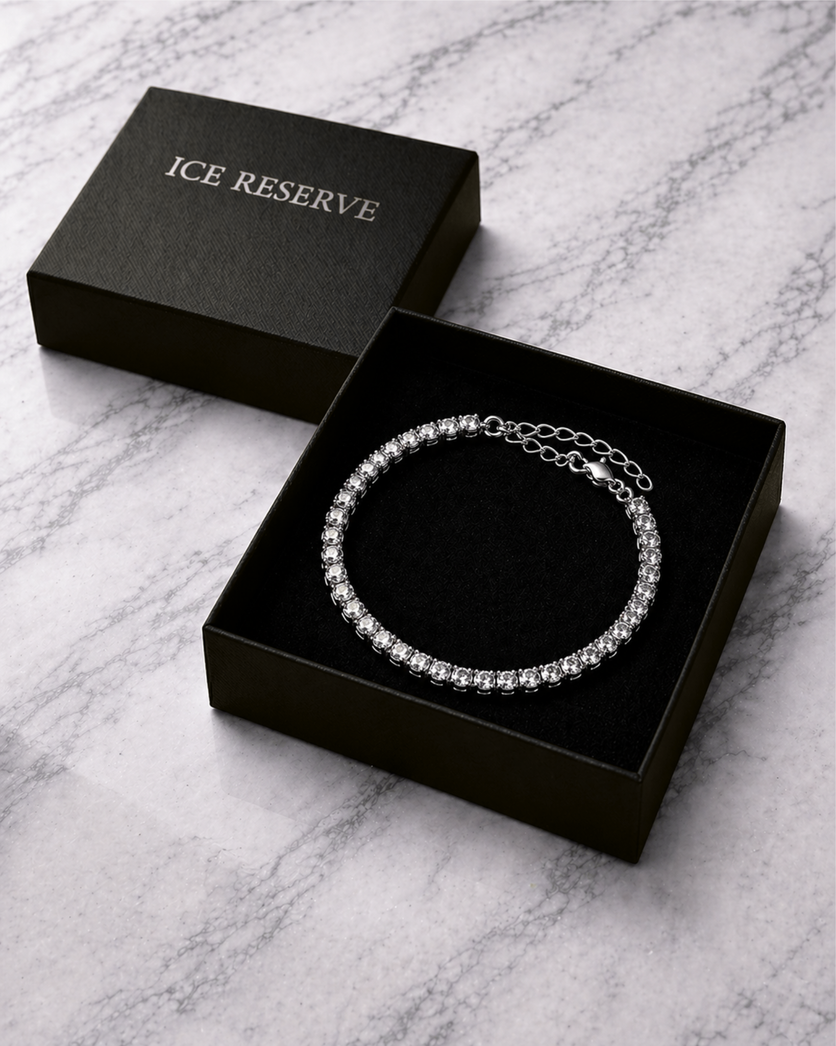 THEA bracelet