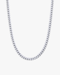 Hollow Franco Box Link Chain