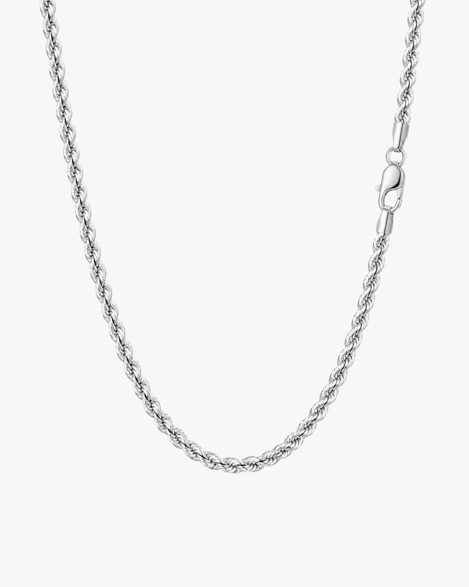 Generic chain