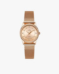 Ice Reserve Valora Rose