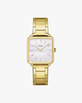 La Tétragone Watch