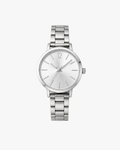 Luna Watch