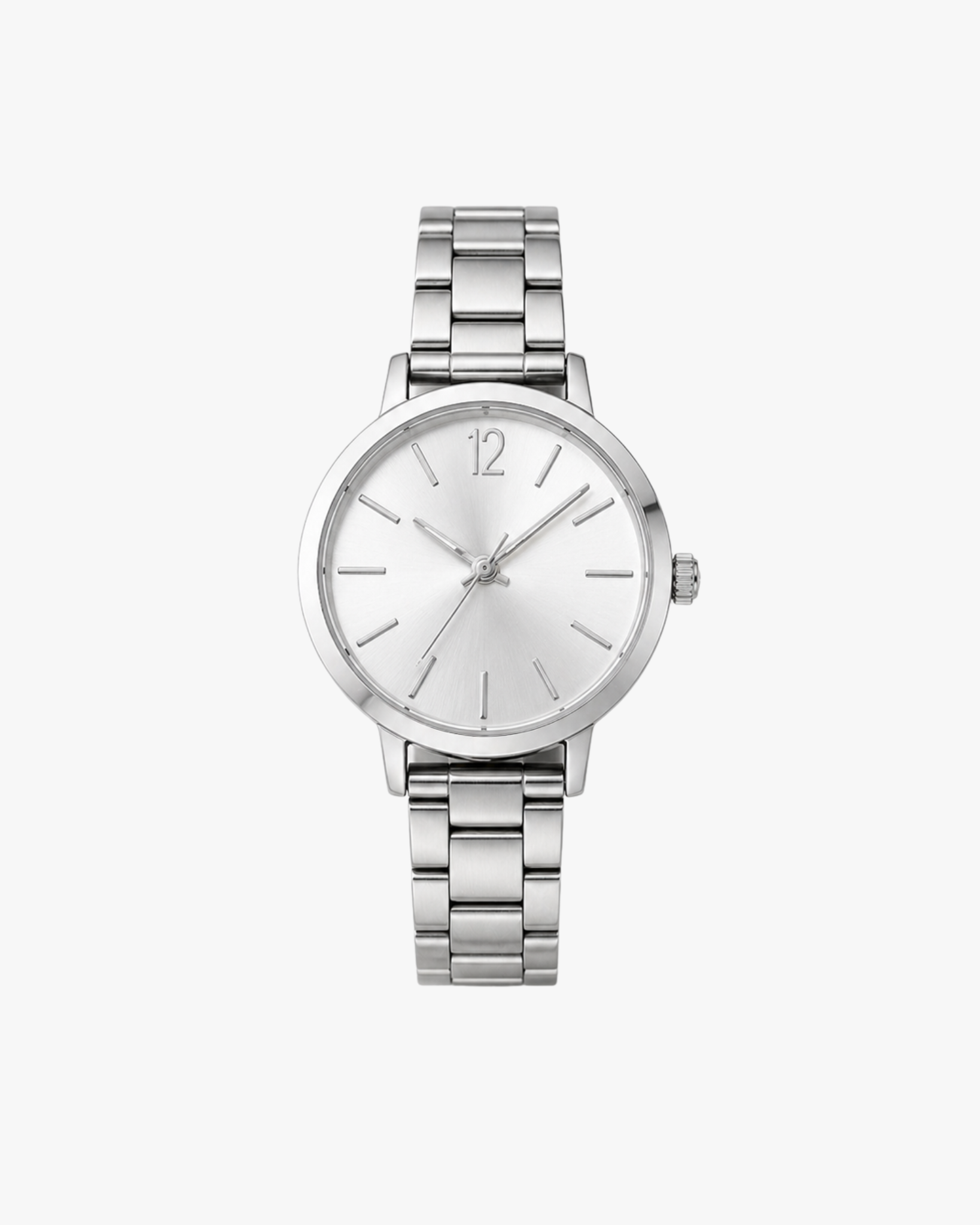 Luna Watch