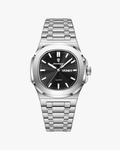 Presidential Watch