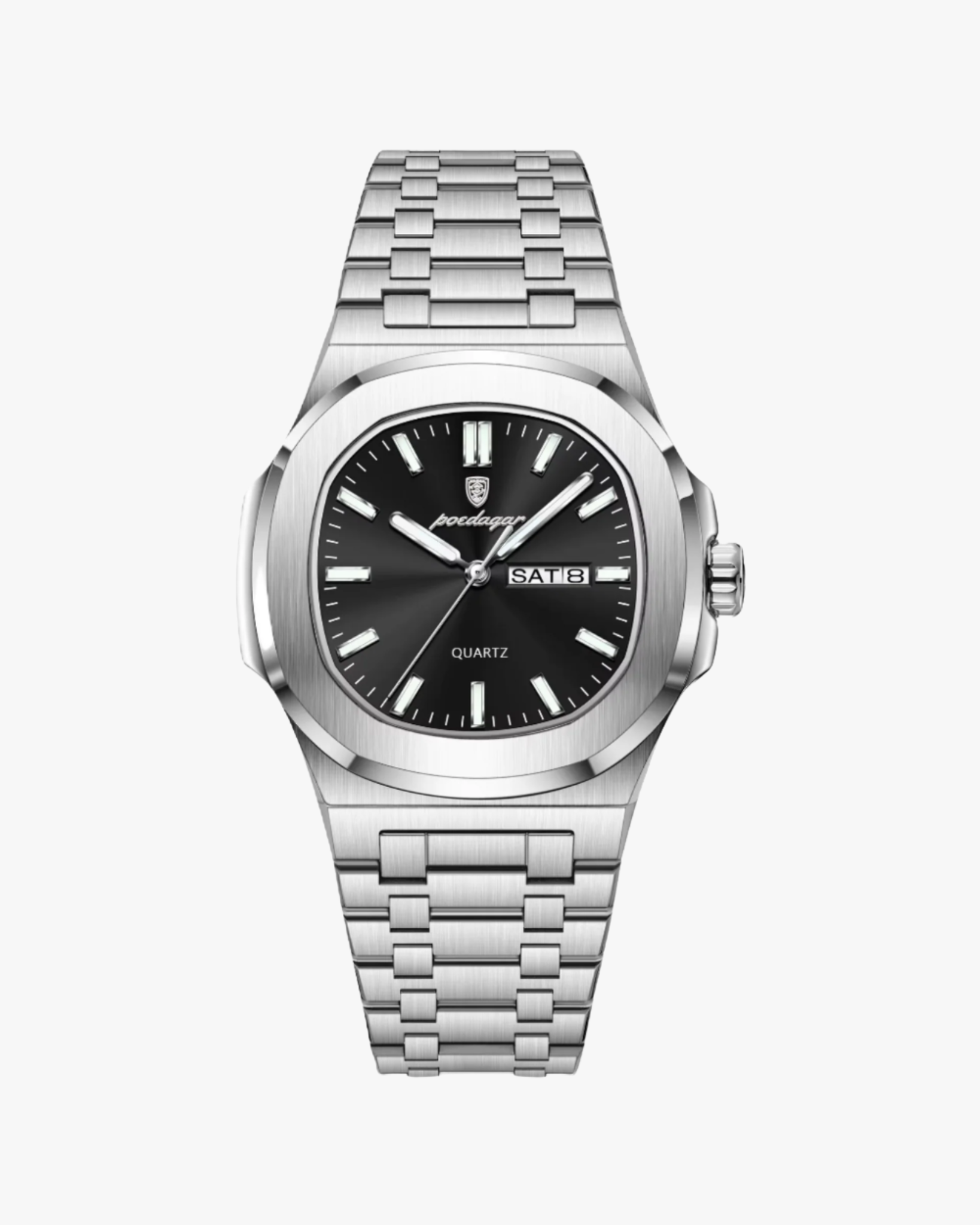 Presidential Watch