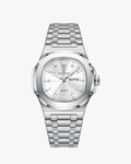 Presidential Watch