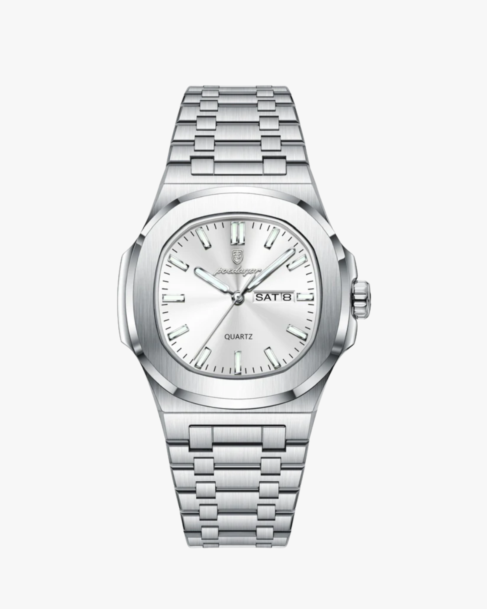 Presidential Watch