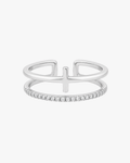 Ring of faith