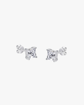 Ice Studs
