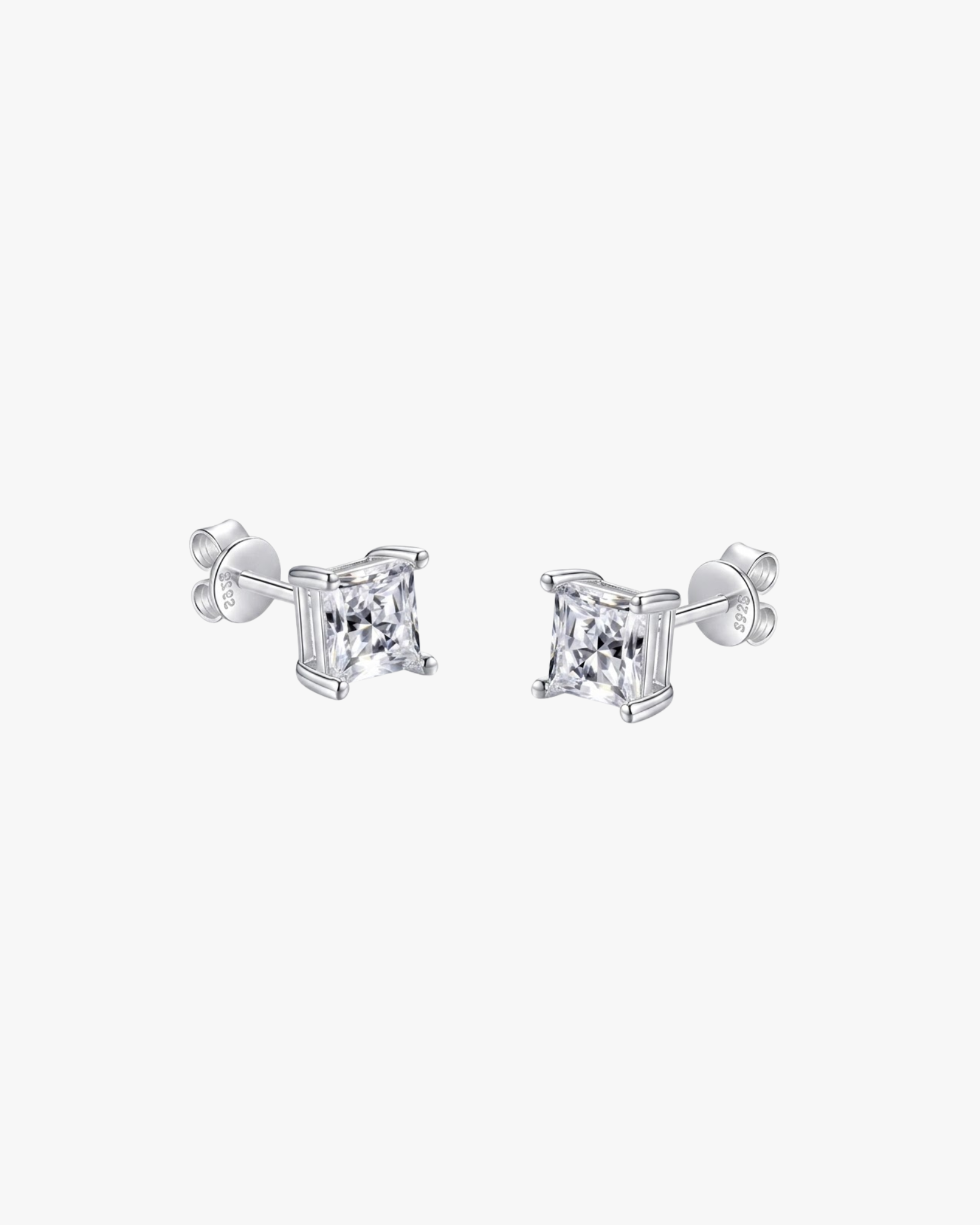 Ice Studs