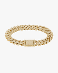 Bellezza Cuban Bracelet