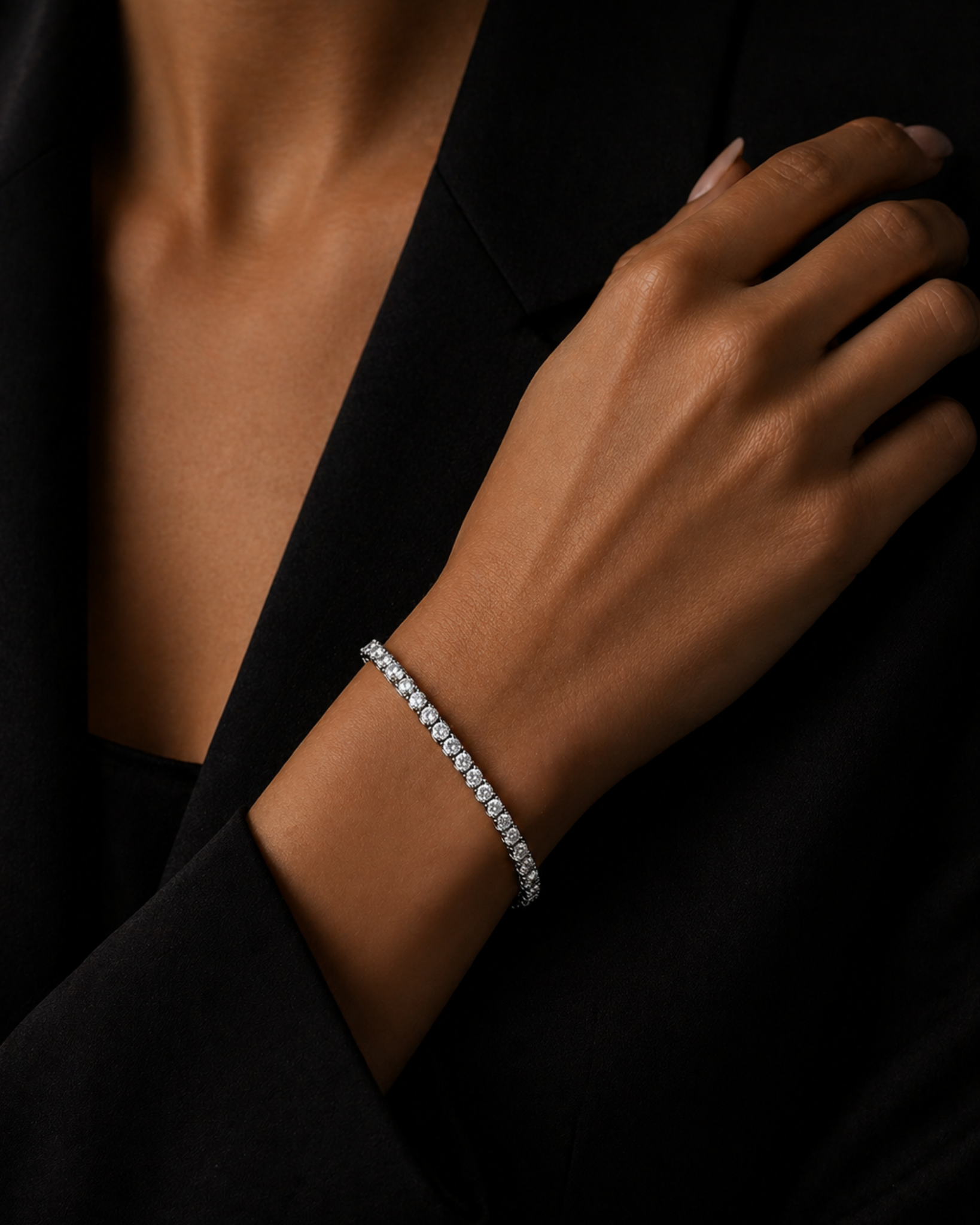 THEA bracelet