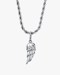 Wing (Silver)