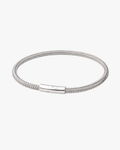 rope-style bracelet