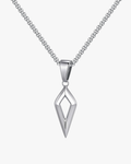 Shard Pendant